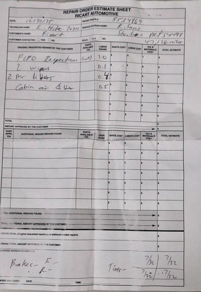 2024 Toyota Tundra 4WD TRD Pro