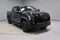 2024 Toyota Tundra 4WD TRD Pro