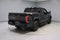 2024 Toyota Tundra 4WD TRD Pro