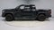 2024 Toyota Tundra 4WD TRD Pro
