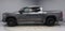 2024 Toyota Tundra 4WD Limited