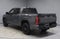 2024 Toyota Tundra 4WD Limited