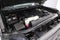 2024 Toyota Tundra 4WD Limited