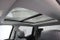 2024 Toyota Tundra 4WD Limited