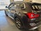 2023 BMW X3 xDrive30i xDrive30i