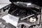2022 BMW X3 M40i M40i