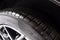 2022 BMW X3 M40i M40i