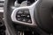 2022 BMW X3 M40i M40i