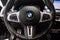 2022 BMW X3 M40i M40i