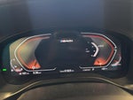 2022 BMW X3 M40i M40i