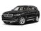 2022 BMW X3 M40i M40i