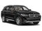 2022 BMW X3 M40i M40i