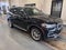 2023 BMW X5 sDrive40i sDrive40i