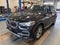 2023 BMW X5 sDrive40i sDrive40i
