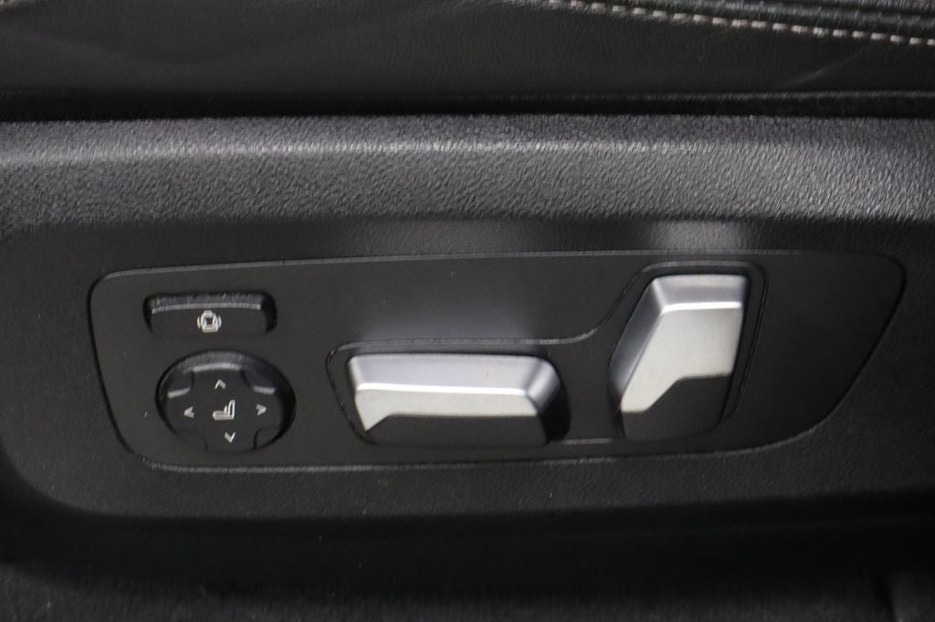 2023 BMW X5 sDrive40i sDrive40i