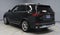 2023 BMW X5 sDrive40i sDrive40i