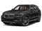 2023 BMW X5 sDrive40i sDrive40i