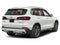 2023 BMW X5 sDrive40i sDrive40i
