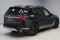 2022 BMW X7 xDrive40i xDrive40i