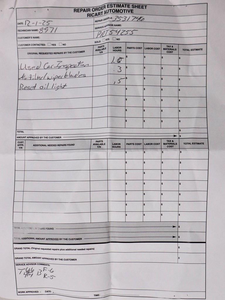 2022 BMW X7 xDrive40i xDrive40i