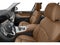 2022 BMW X7 xDrive40i xDrive40i