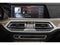 2022 BMW X7 xDrive40i xDrive40i