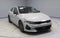 2024 Kia K5 GT