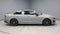 2024 Kia K5 GT
