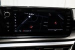 2024 Kia K5 GT
