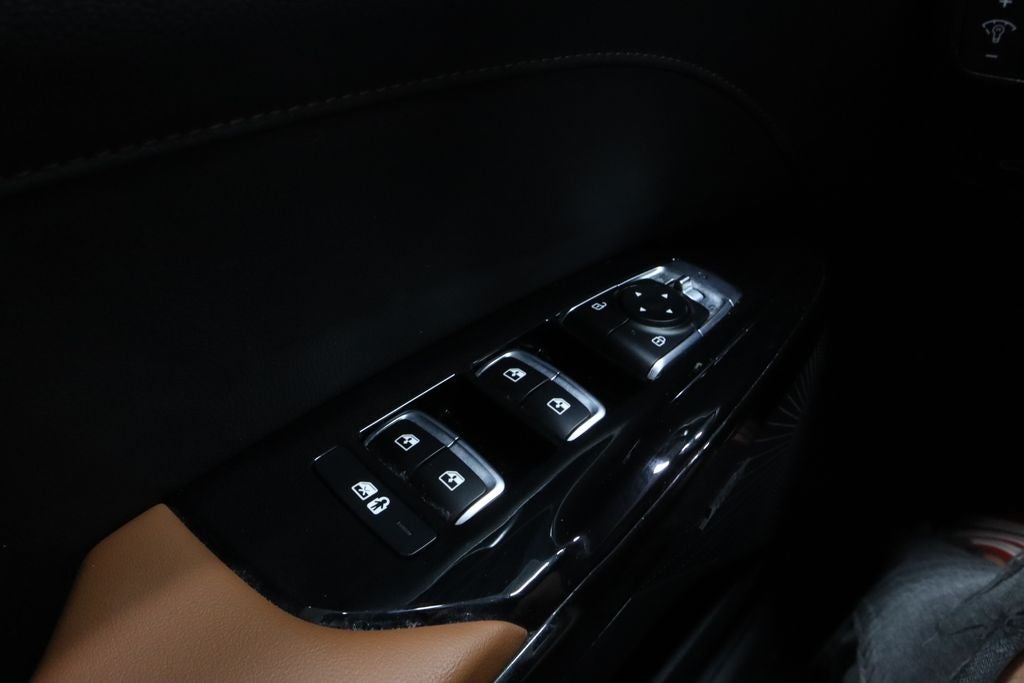2024 Kia K5 GT