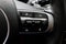2024 Kia K5 GT