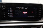 2024 Kia K5 GT