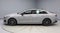 2024 Kia K5 GT