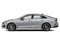 2024 Kia K5 GT