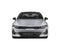 2024 Kia K5 GT