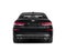 2020 Kia Optima EX Premium