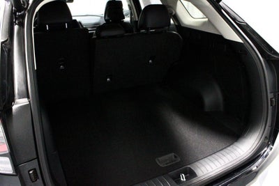 2024 Kia Sportage SX
