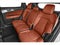 2024 Kia Sportage SX