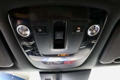 2023 Kia Sportage X-Pro