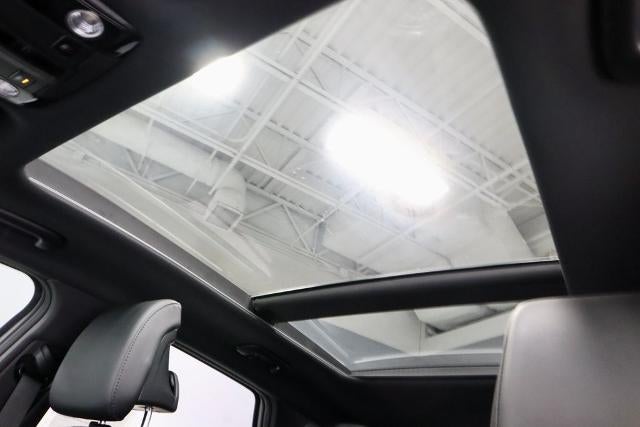 2024 Kia Sportage X-Pro Prestige