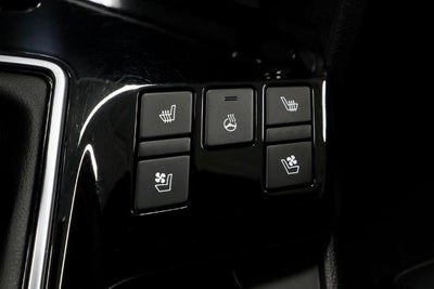 2024 Kia Sportage X-Pro Prestige