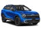 2024 Kia Sportage X-Pro Prestige