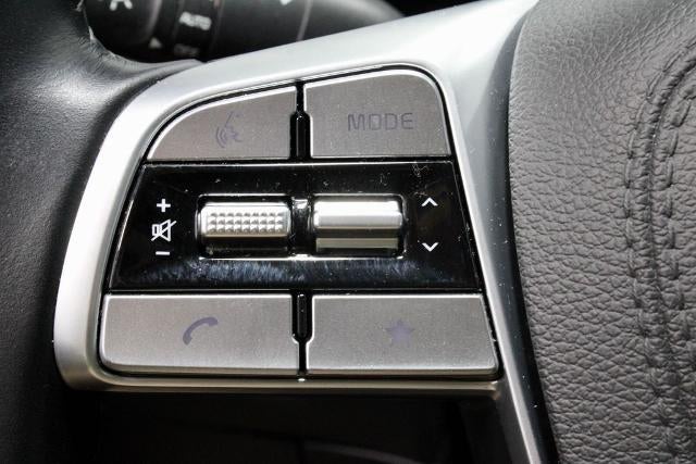 2025 Kia Telluride LX