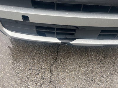 2024 Kia Telluride LX