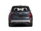 2024 Kia Telluride LX