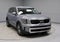 2023 Kia Telluride LX