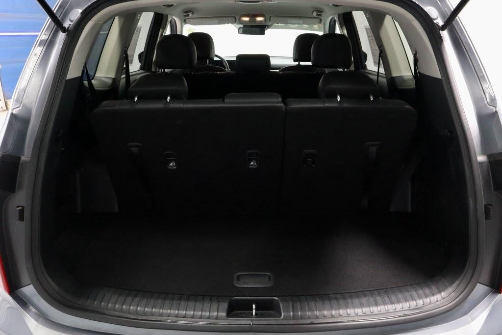 2023 Kia Telluride LX