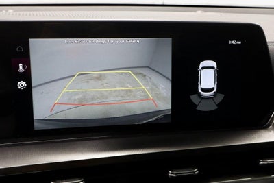 2023 Kia Telluride LX