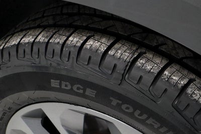 2023 Kia Telluride LX