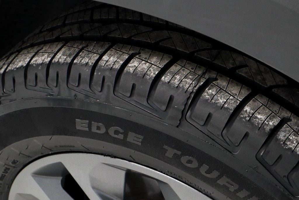 2023 Kia Telluride LX